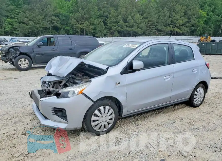 ML32AUHJ4MH013502 Photo# 1