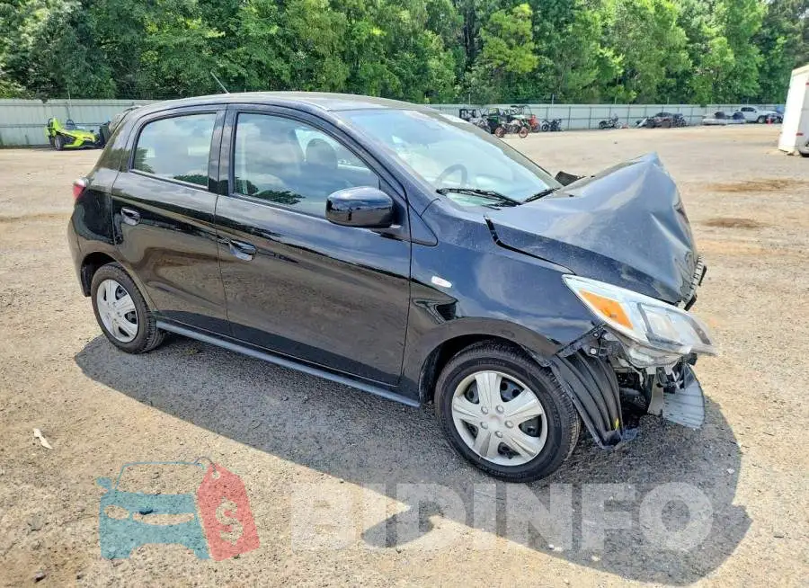 ML32AUHJ4RH031666 Photo# 4