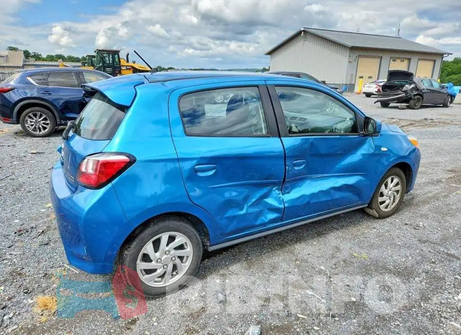 ML32AUHJ9NH007776 Photo# 3
