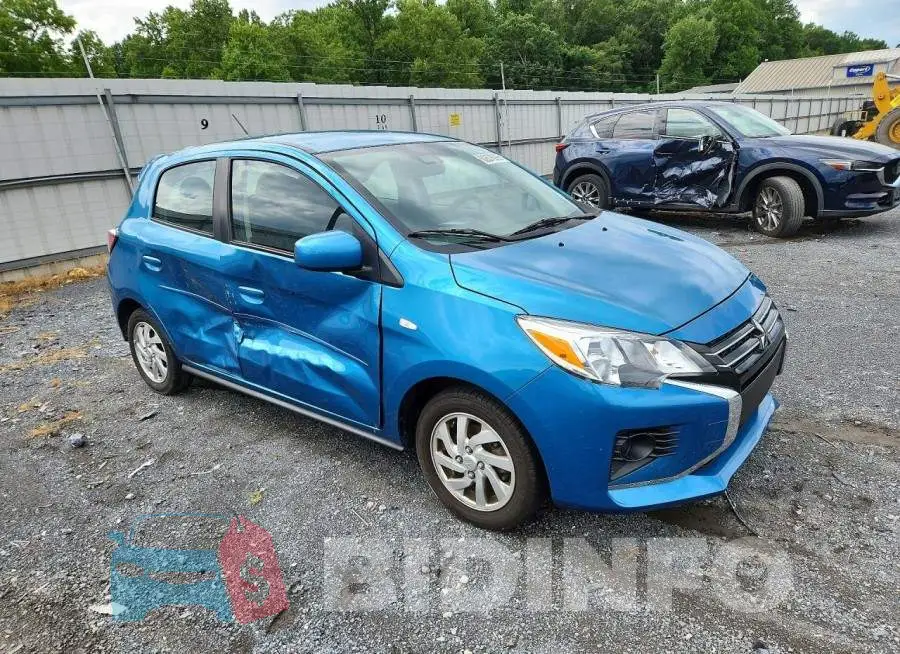 ML32AUHJ9NH007776 Photo# 4