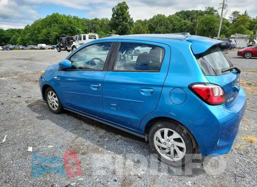 ML32AUHJ9NH007776 Photo# 2