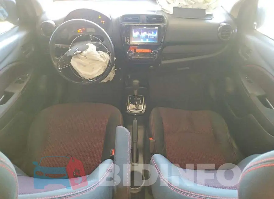 ML32AWHJ5RH006111 Photo# 8