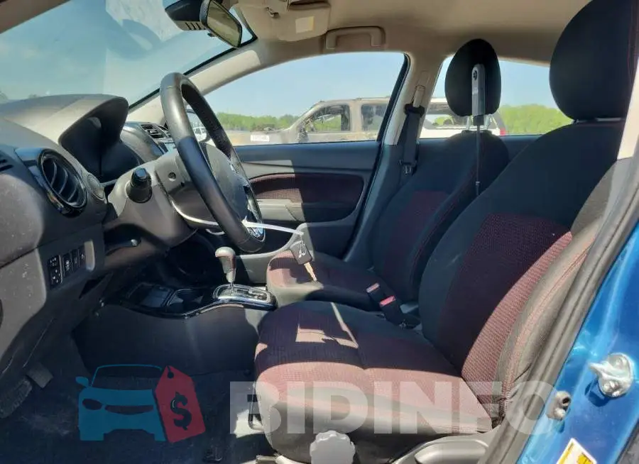 ML32AWHJXPH006439 Photo# 7