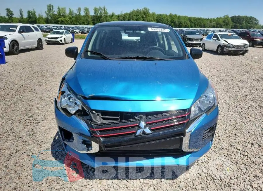 ML32AWHJXPH006439 Photo# 5