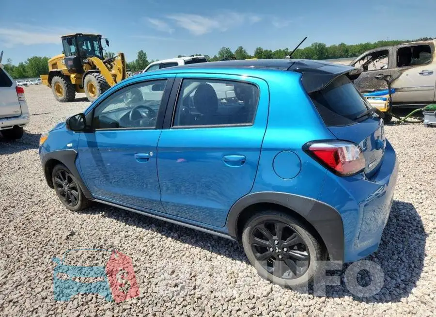 ML32AWHJXPH006439 Photo# 2