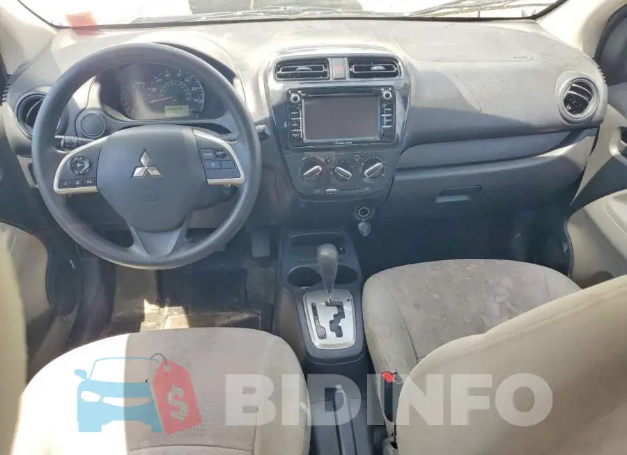 ML32F3FJ1KHF12093 Photo# 8