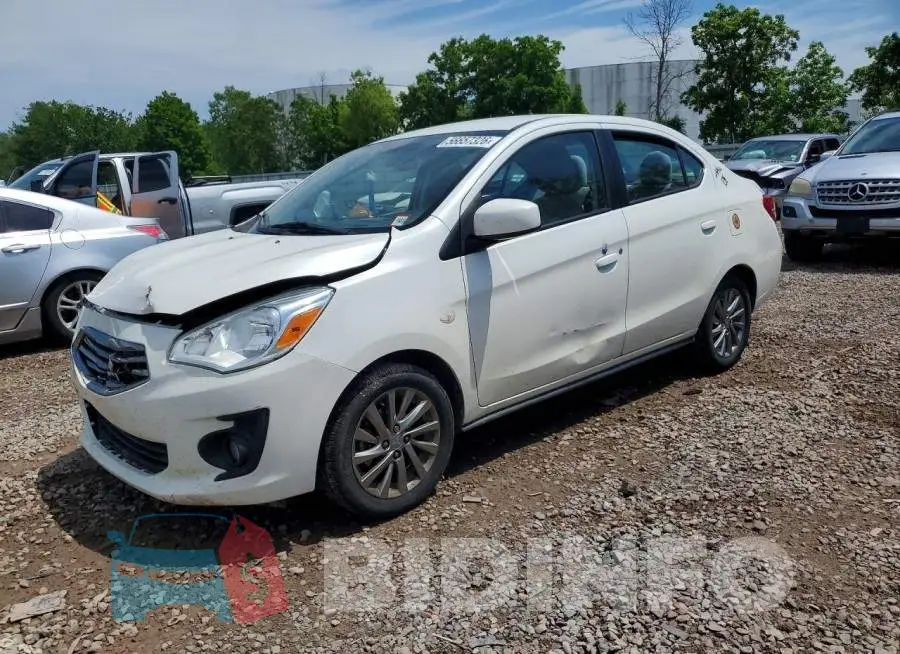 ML32F3FJ1KHF12093 Photo# 1