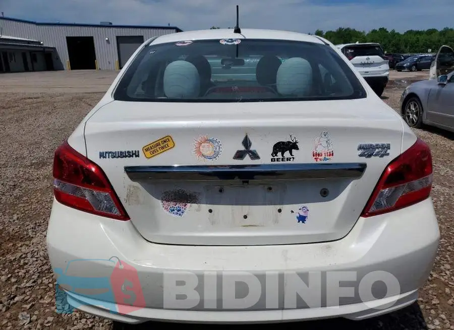 ML32F3FJ1KHF12093 Photo# 6