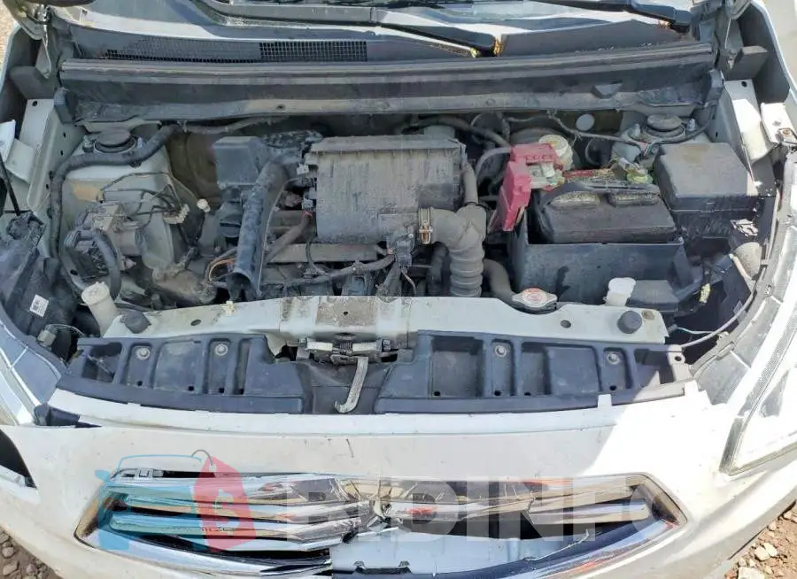 ML32F3FJ1KHF12093 Photo# 11