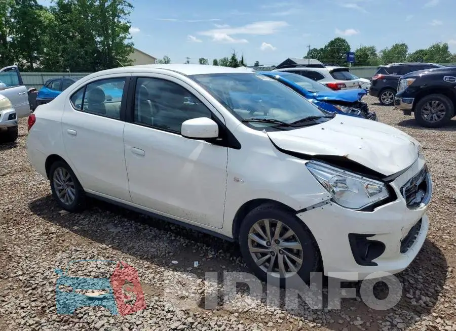 ML32F3FJ1KHF12093 Photo# 4