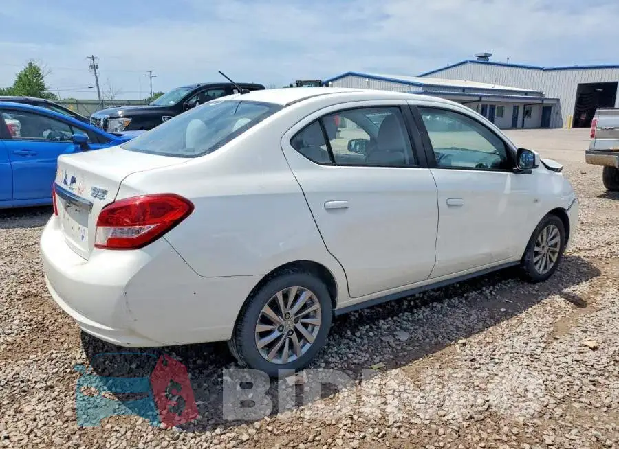 ML32F3FJ1KHF12093 Photo# 3