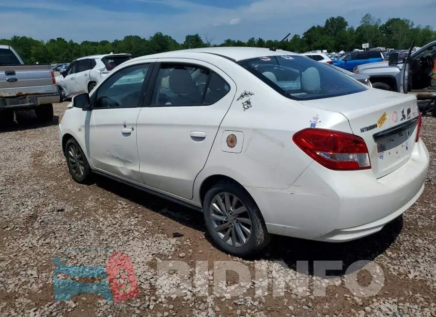 ML32F3FJ1KHF12093 Photo# 2