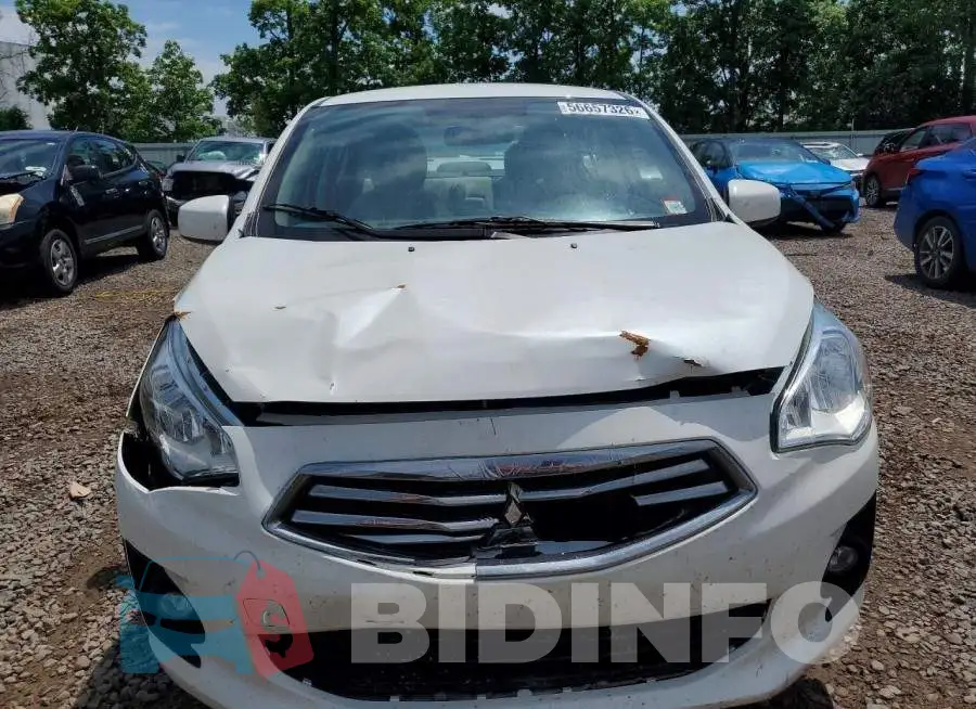 ML32F3FJ1KHF12093 Photo# 5