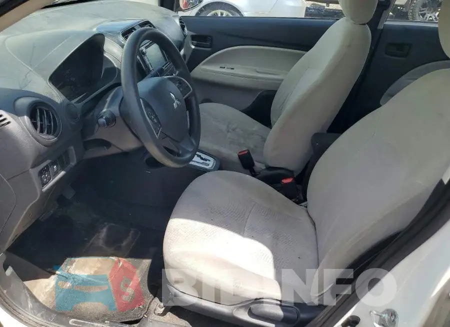 ML32F3FJ1KHF12093 Photo# 7