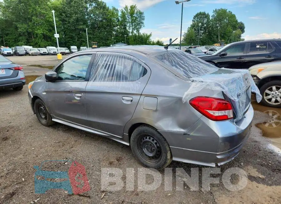 ML32F3FJ2KHF08585 Photo# 2