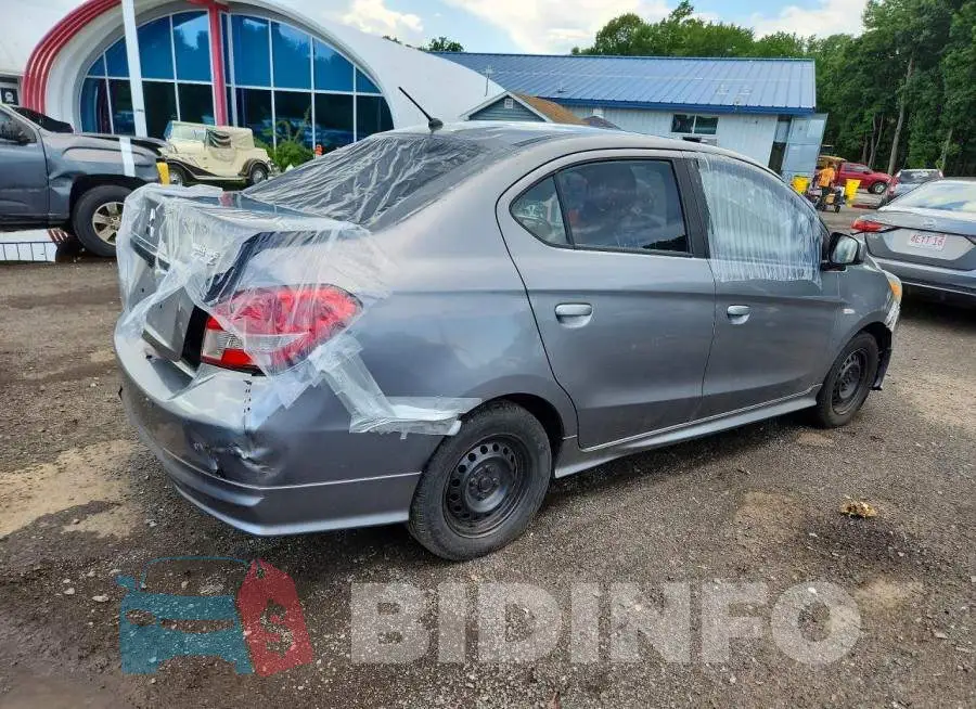 ML32F3FJ2KHF08585 Photo# 3