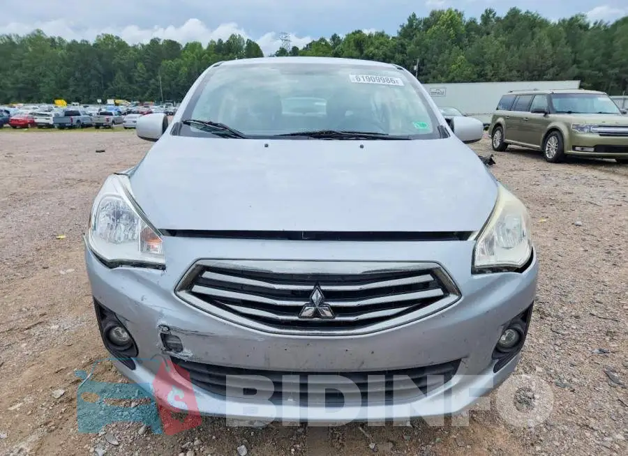 ML32F3FJ3HH001393 Photo# 5