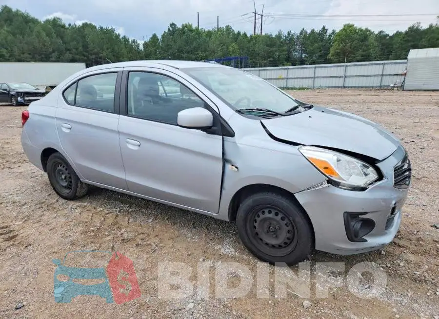 ML32F3FJ3HH001393 Photo# 4