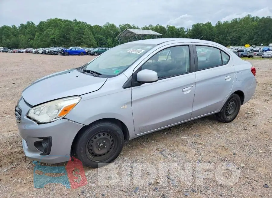 ML32F3FJ3HH001393 Photo# 1