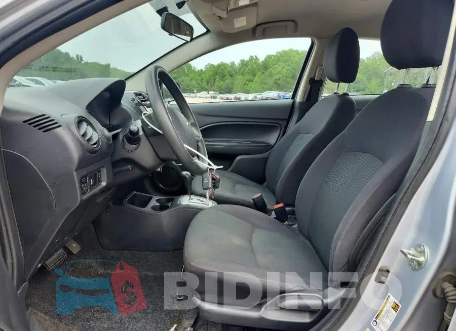 ML32F3FJ3HH001393 Photo# 7