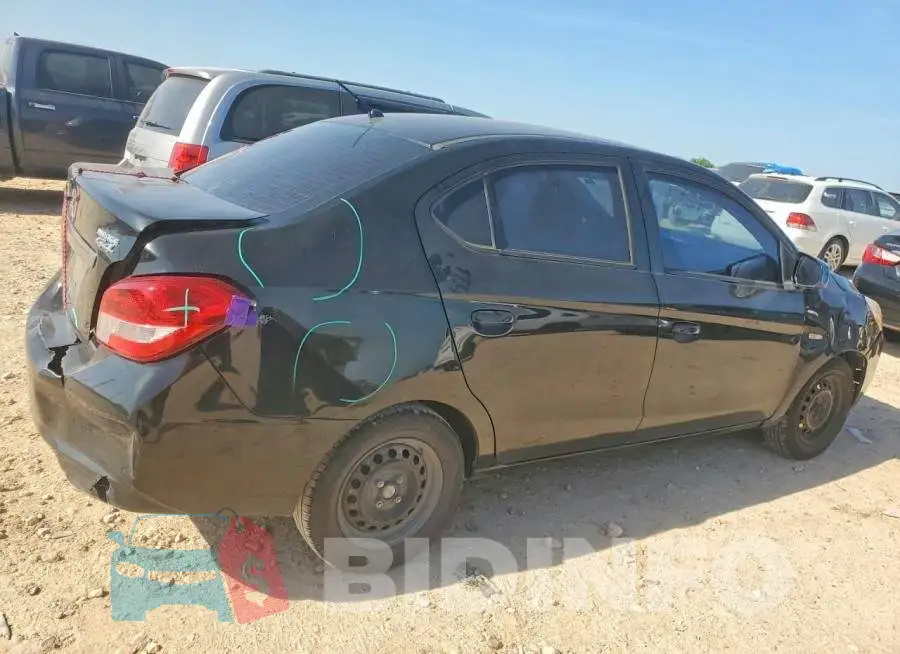 ML32F3FJ6JHF04733 Photo# 3
