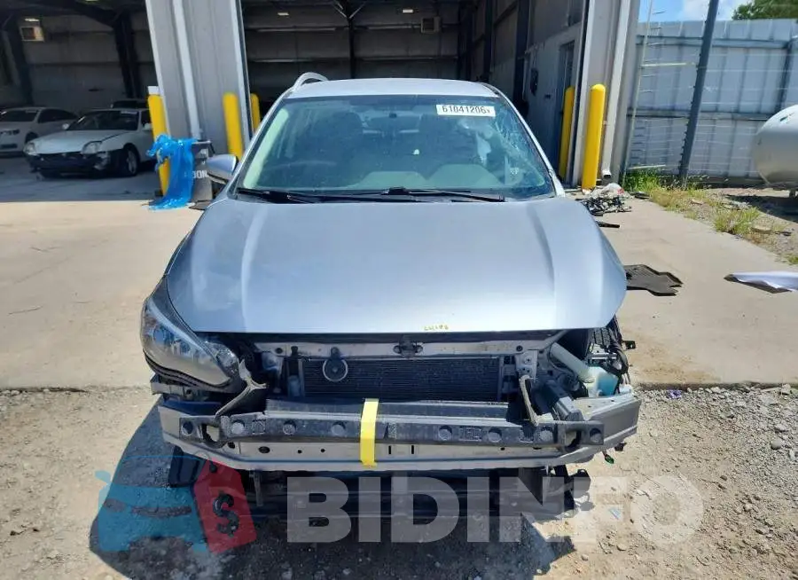 4S3GTAD64J3724395 Photo# 5