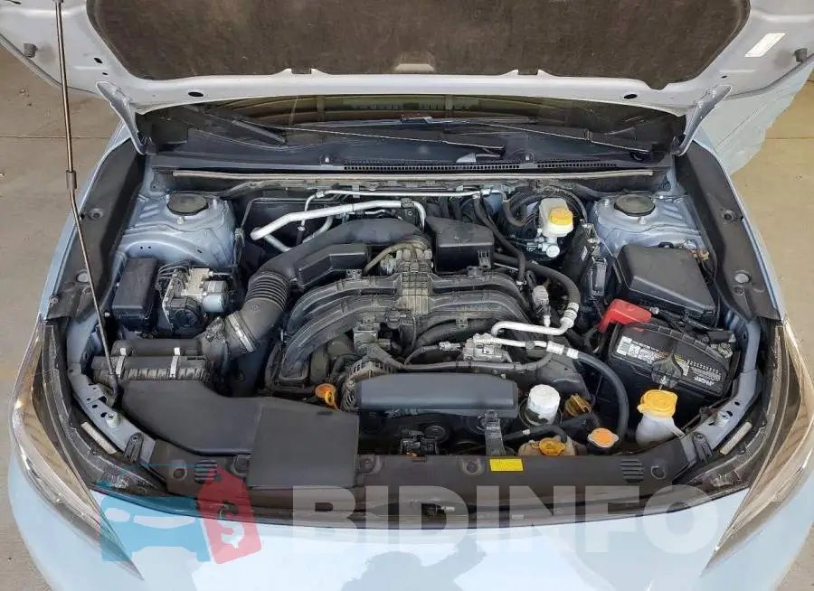 JF2GTHMC6M8327441 Photo# 11