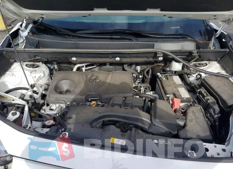 2T3A1RFV9SW557514 Photo# 12