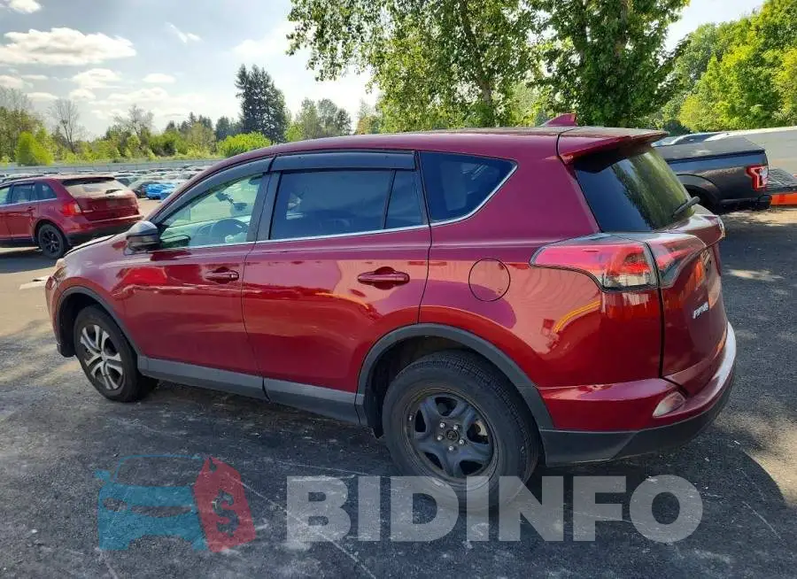2T3BFREV8JW723737 Photo# 2