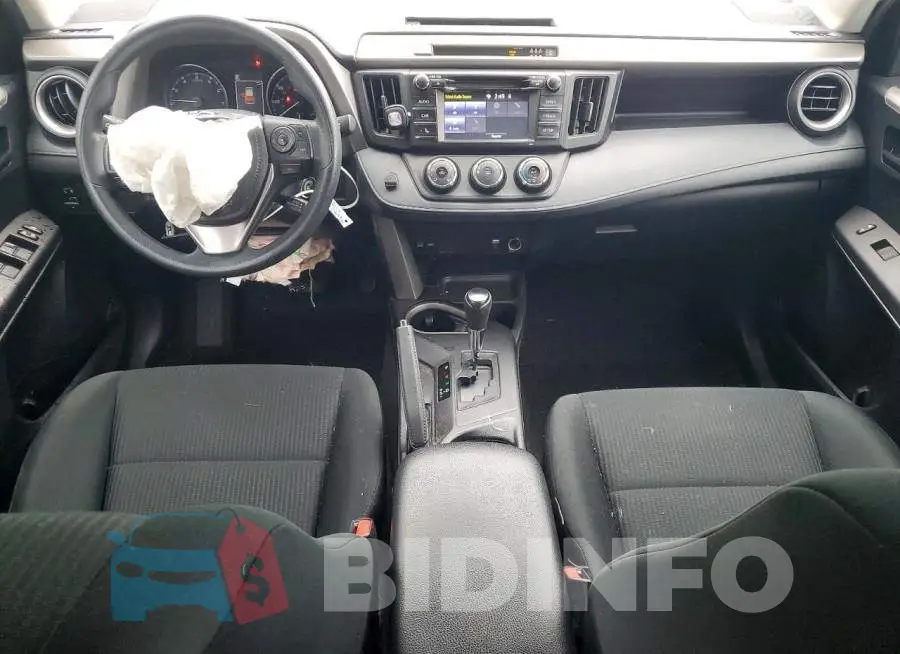 2T3BFREV8JW723737 Photo# 8