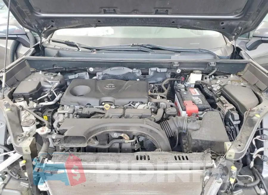 2T3C1RFV8MC172538 Photo# 12
