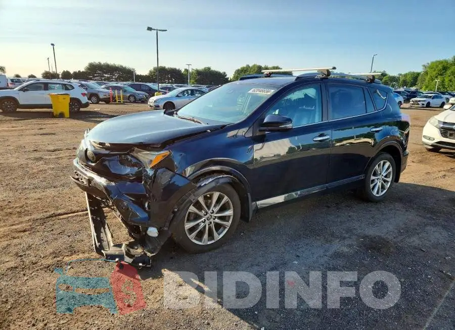 2T3DFREV2HW598415 Photo# 1