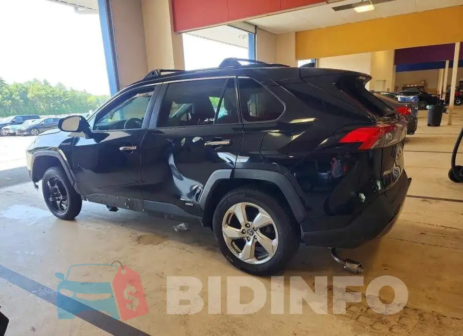 2T3DWRFV9LW061757 Photo# 2