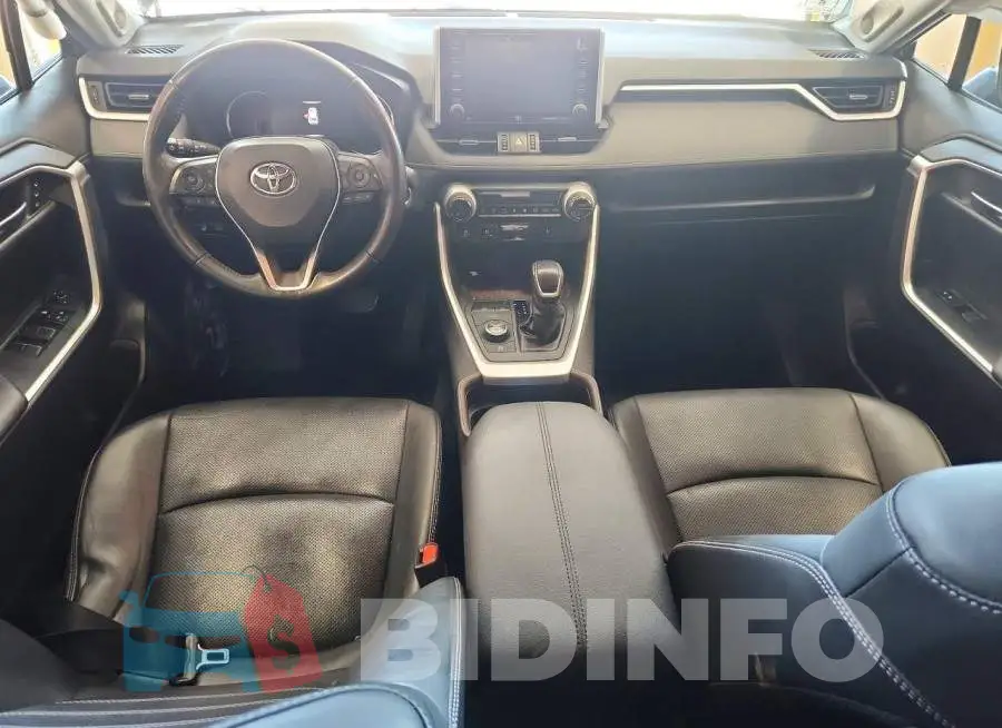 2T3DWRFV9LW061757 Photo# 8