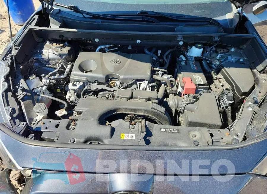 2T3F1RFV2KC046458 Photo# 12