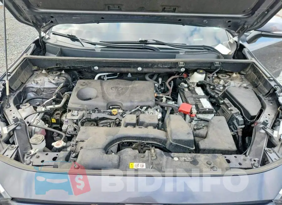 2T3G1RFV2PC381148 Photo# 12