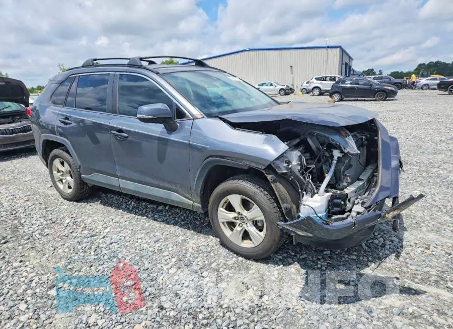 2T3P1RFV4MC192108 Photo# 4
