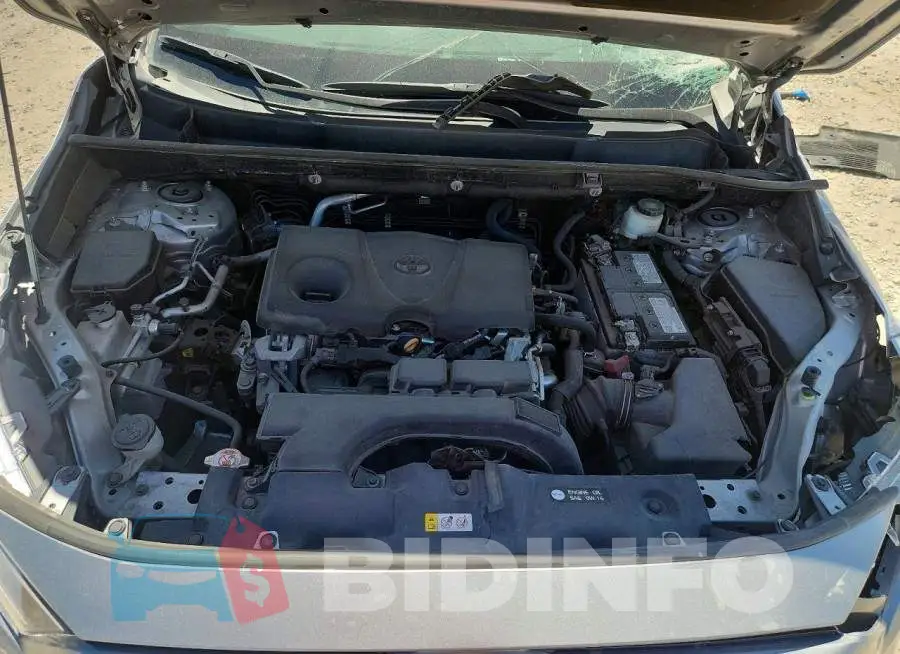 2T3W1RFV2MC165033 Photo# 11