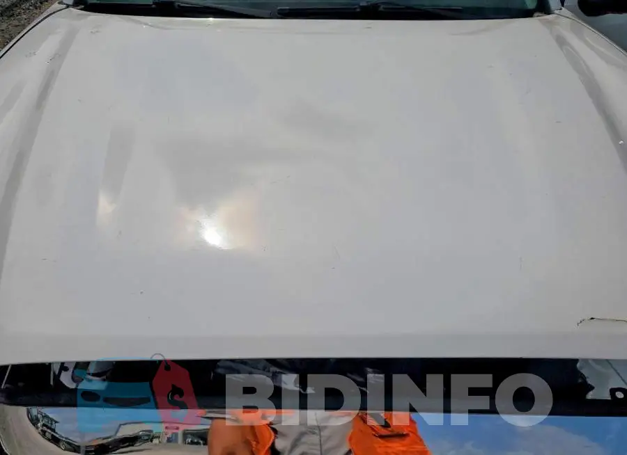 3TMCZ5AN4LM341185 Photo# 11