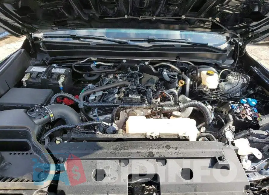 3TMLB5JN9SM179265 Photo# 11