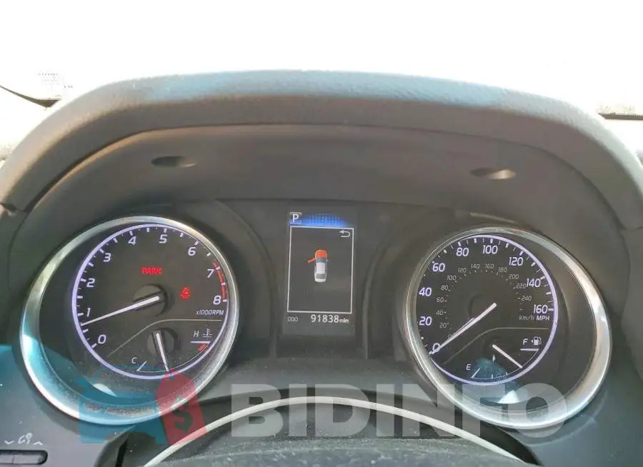 4T1B11HK4JU602004 Photo# 9