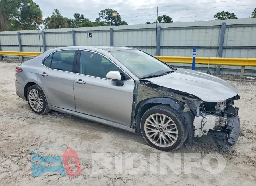 4T1B11HK5KU792669 Photo# 4