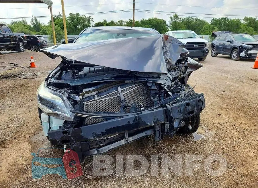 4T1BK1EB4JU282698 Photo# 5
