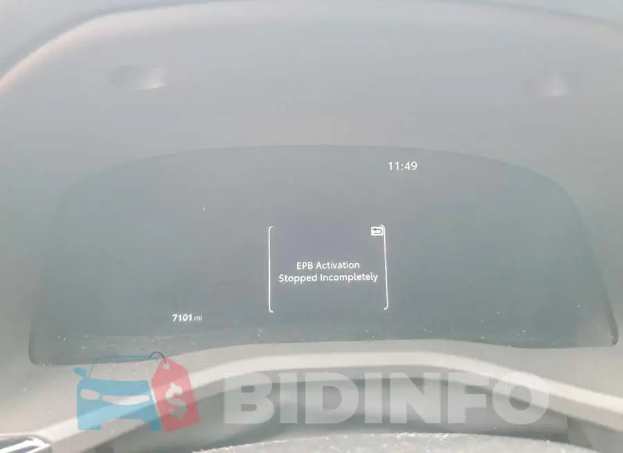 4T1DAACK7SU014681 Photo# 9