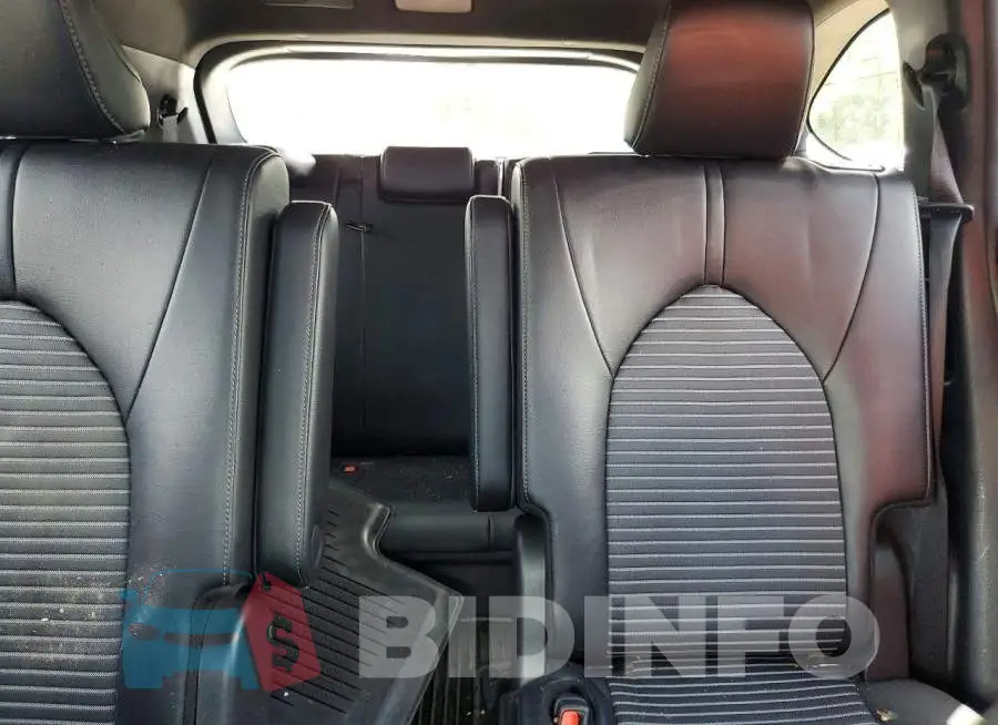5TDKDRAH7RS527954 Photo# 10