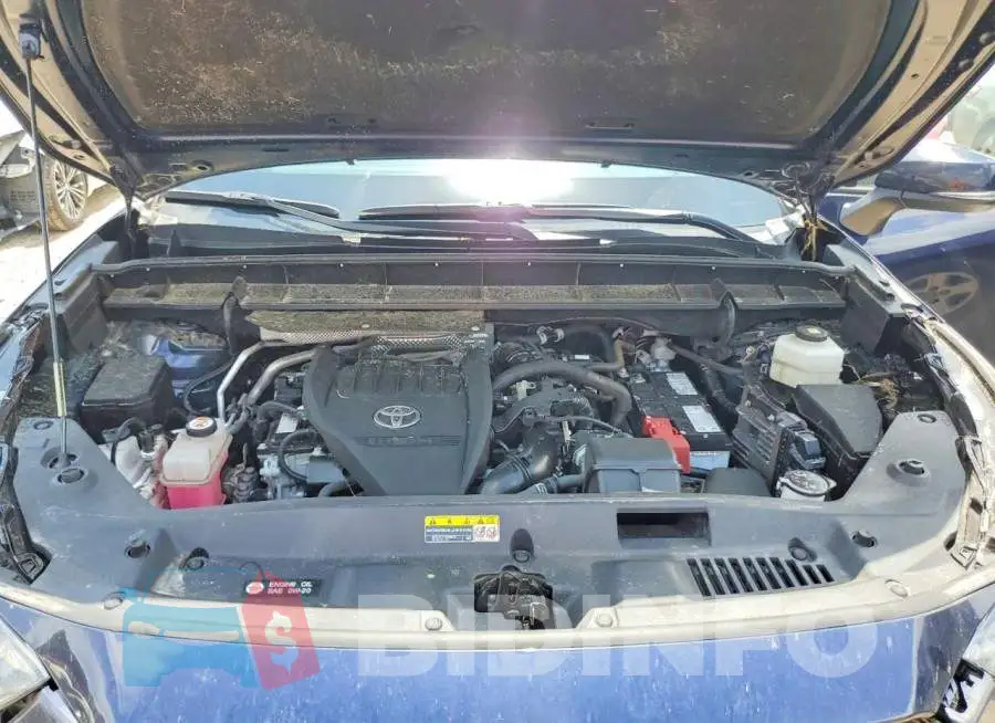 5TDKDRAH7RS527954 Photo# 12