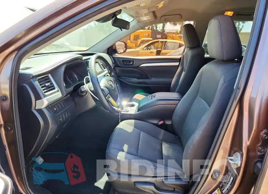 5TDZZRFH1JS244527 Photo# 7