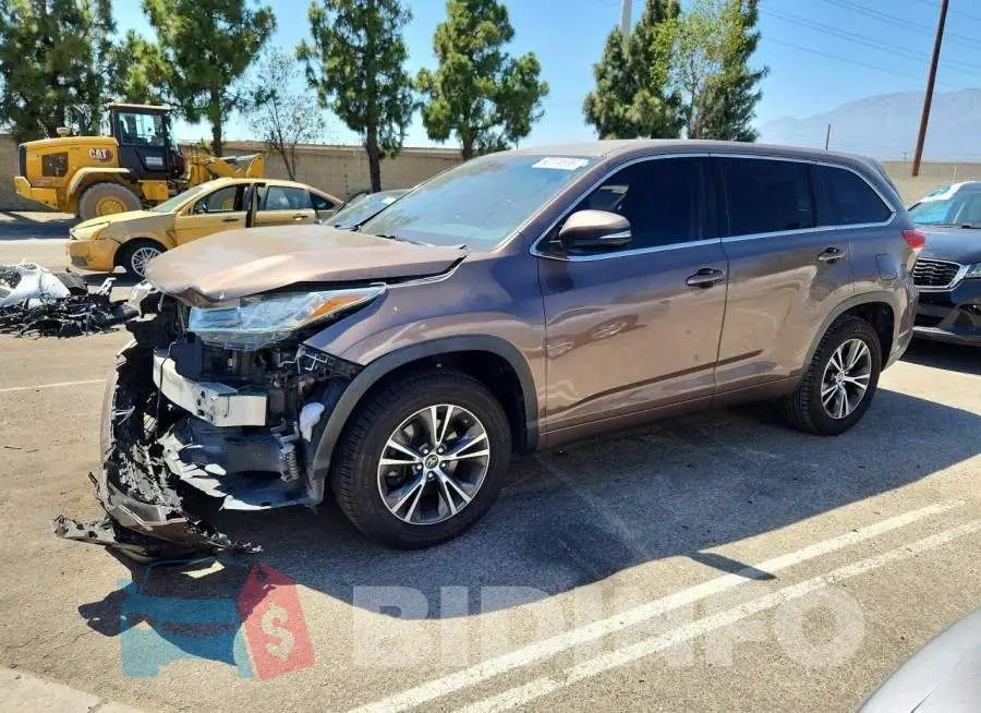 5TDZZRFH1JS244527 Photo# 1