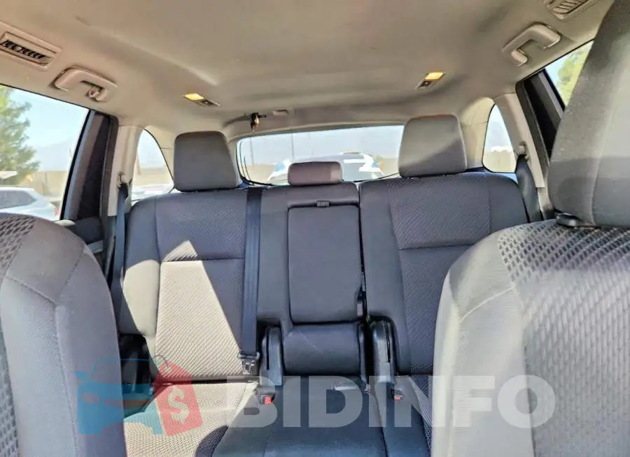 5TDZZRFH1JS244527 Photo# 10