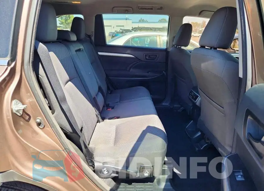 5TDZZRFH1JS244527 Photo# 11
